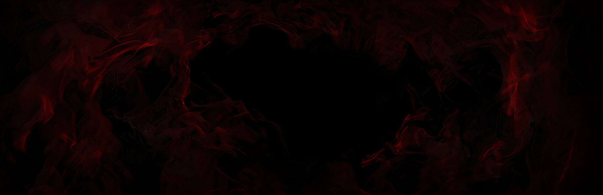 Path of Exile 2 official key art (Steam library hero banner)