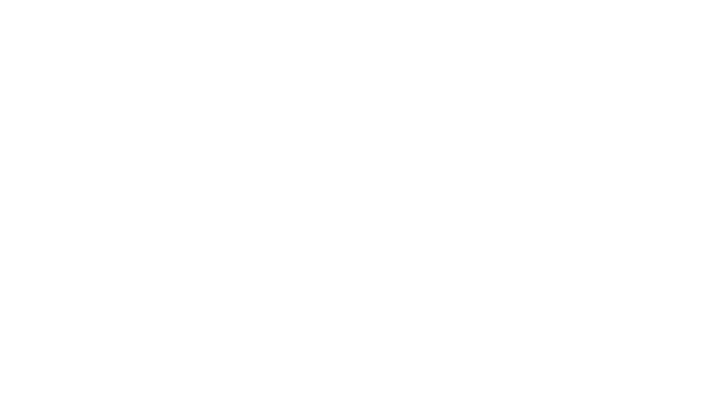 RAID: Shadow Legends official logo